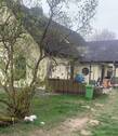 Terasse - 