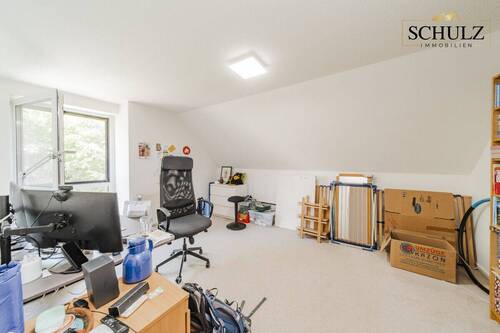 Büro - 