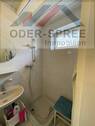 Bad mit Dusche - 