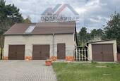 Nebengebäude - 