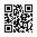 https://tour.ogulo.com/NKfj - 