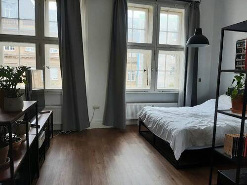 Bild 6 - 