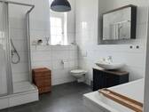 Bild 7 - 