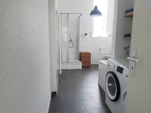 Bild 8 - 