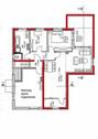 Grundriss - 