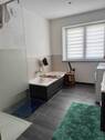 Bad Badezimmer - 