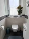 WC - 