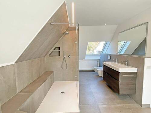 Badezimmer..jpg - 