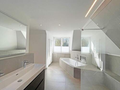 Badezimmer.jpg - 