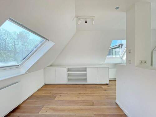 Schlafzimmer..jpg - 