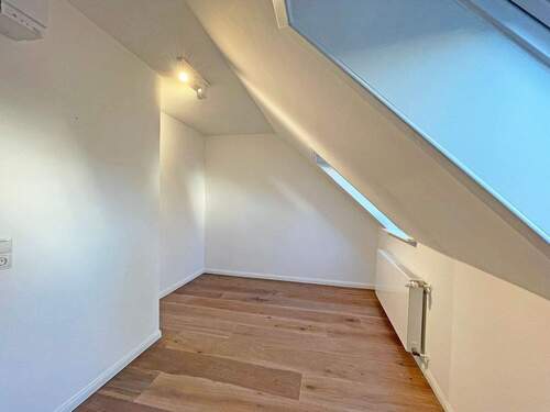 Schlafzimmer.jpg - 