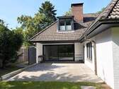 Terrasse.jpg - 