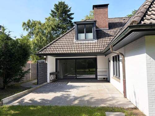 Terrasse.jpg - 
