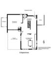 Grundriss EG gez..jpg - 