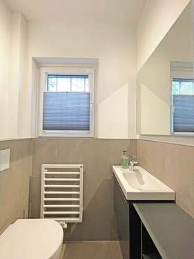 Gäste-WC.jpg - 