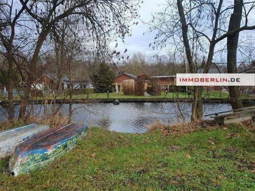 Bild 1 - 299.000,00 EUR Kaufpreis, ca.  0,00 m²