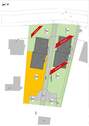 Lageplan verkauft - 