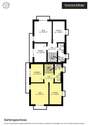 Grundriss GG - 