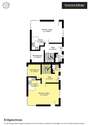 Grundriss EG - 