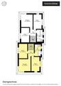 Grundriss DG - 