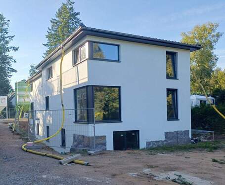 Titelbild - Letzte Chance - 75% verkauft - 917.500,00 EUR Kaufpreis, ca.  166,00 m² Wohnfläche