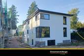 Portaltitel - 6 Zimmer Mehrfamilienhaus, Wohnhaus zum Kaufen in Hamburg