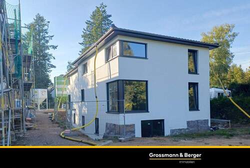 Portaltitel - 6 Zimmer Mehrfamilienhaus, Wohnhaus zum Kaufen in Hamburg