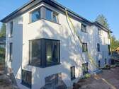Haus links - Mehrfamilienhaus, Wohnhaus mit 166,00 m² in Hamburg zum Kaufen