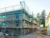 Gartenansicht - 