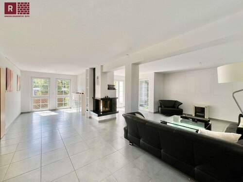 Bild 4 - Einfamilienhaus mit 181,00 m² in Frankfurt am Main zum Kaufen