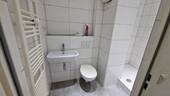 Badezimmer (EG rechts) - 