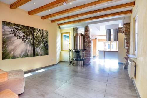 DSC_6219_hdr3 - 1 Zimmer Etagenwohnung zum Kaufen in Heidelberg