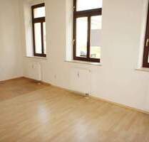 Klein aber fein ... offene Küche - kleines Schlafzi. im 3. OG - frei ab 1.7.26 - Chemnitz Kappel