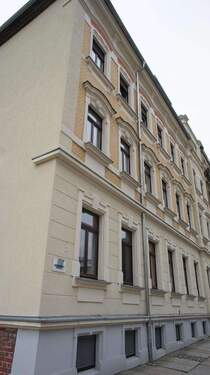 DSC05896 - 2 Zimmer Etagenwohnung in Chemnitz