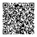 QR-Code - 