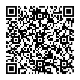 QR-Code - 