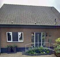 Modernisiertes Einfamilienhaus in Rheine-Hauenhorst - provisionsfrei