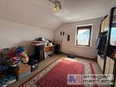 Zimmer Dachgeschoss - 