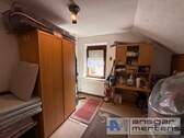 Zimmer Dachgeschoss - 