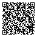 QR-Code SWR-Dokumentation (Minute 22:50 bis 25:05) - 