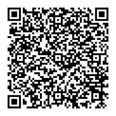 QR-Code SWR-Dokumentation (Minute 22:50 bis 25:05) - 