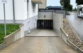 Einfahrt Tiefgarage Illertissen - Garage, Stellplatz zum Kaufen in Illertissen