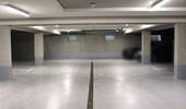Tiefgarage Allgemein - Garage, Stellplatz in Illertissen