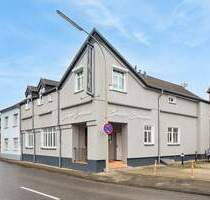 Etablierter Gastronomiebetrieb mit Potenzial im Herzen von Beeck - Wegberg