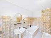Bild 11 - 