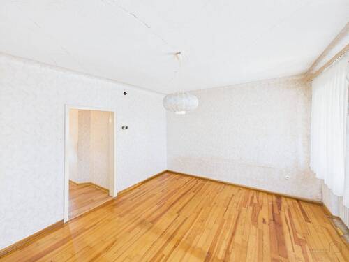 Bild 12 - 