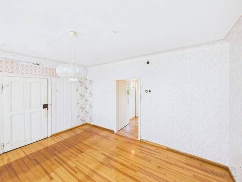 Bild 13 - 