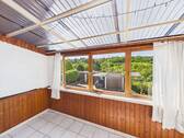 Bild 14 - 
