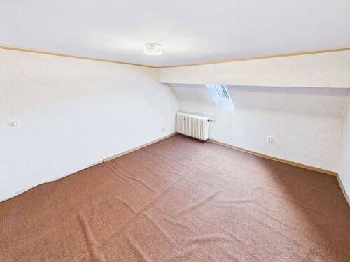 Bild 18 - 