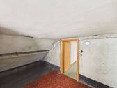 Bild 19 - 